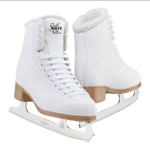 Jackson 360 Ice Skates
